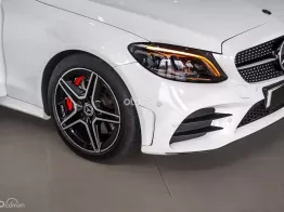 BAO ĐẬU BANK 70-90% (Ib Zalo tư vấn trực tiếp 24/7)