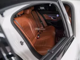 BAO ĐẬU BANK 70-90% (Ib Zalo tư vấn trực tiếp 24/7)