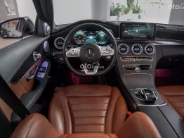 BAO ĐẬU BANK 70-90% (Ib Zalo tư vấn trực tiếp 24/7)