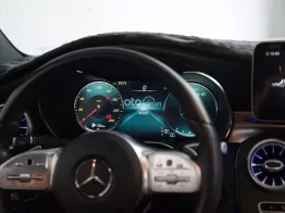 BAO ĐẬU BANK 70-90% (Ib Zalo tư vấn trực tiếp 24/7)