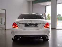 BAO ĐẬU BANK 70-90% (Ib Zalo tư vấn trực tiếp 24/7)