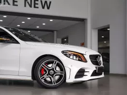 BAO ĐẬU BANK 70-90% (Ib Zalo tư vấn trực tiếp 24/7)