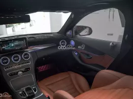 BAO ĐẬU BANK 70-90% (Ib Zalo tư vấn trực tiếp 24/7)