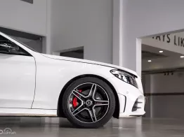 BAO ĐẬU BANK 70-90% (Ib Zalo tư vấn trực tiếp 24/7)