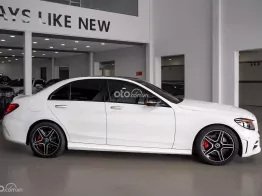 BAO ĐẬU BANK 70-90% (Ib Zalo tư vấn trực tiếp 24/7)