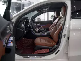 BAO ĐẬU BANK 70-90% (Ib Zalo tư vấn trực tiếp 24/7)