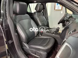 ⛓️‍💥FORD EXPLORER MODEL 2019 6 vạn KM ❤️❤️❤️