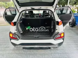 Hyundai Kona 2019 2.0 AT ĐẶC BIỆT - 30000 km