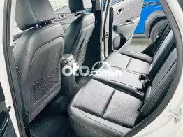 Hyundai Kona 2019 2.0 AT ĐẶC BIỆT - 30000 km