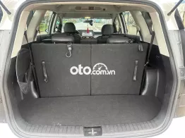 Hyundai Stargazer 2022 1.5 Đặc biệt - 41000 km