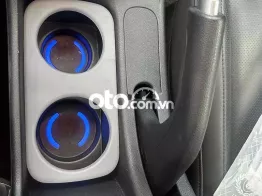 Hyundai Stargazer 2022 1.5 Đặc biệt - 41000 km