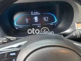 Hyundai Stargazer 2022 1.5 Đặc biệt - 41000 km