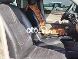 Mitsubishi Pajero Sport 2015