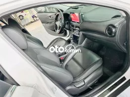 Hyundai Kona 2019 2.0 AT ĐẶC BIỆT - 30000 km