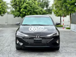 Hyundai Elantra 2022 bản 2.0 AT GLS - 19,000 km.