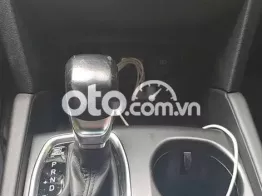 Hyundai Santa Fe 2019 2.2L AT 4WD - 68000 km