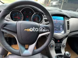 Chevrolet Cruze 2018 LT - 70000 km