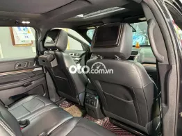 ⛓️‍💥FORD EXPLORER MODEL 2019 6 vạn KM ❤️❤️❤️