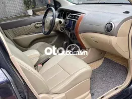 Nissan Grand livina 2010 1.8 AT Siu Đẹp
