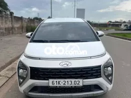 Hyundai Stargazer 2022 1.5 Đặc biệt - 41000 km