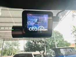 Hyundai Kona 2019 2.0 AT ĐẶC BIỆT - 30000 km
