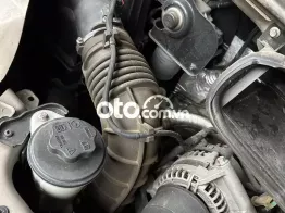 Ford Transit 2023 Tiêu chuẩn - 52100 km