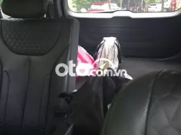 Hyundai Santa Fe 2019 2.2L AT 4WD - 68000 km