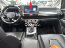 Hyundai Stargazer 2022 1.5 Đặc biệt - 41000 km