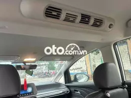 Hyundai Stargazer 2022 1.5 Đặc biệt - 41000 km