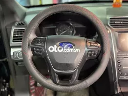 ⛓️‍💥FORD EXPLORER MODEL 2019 6 vạn KM ❤️❤️❤️