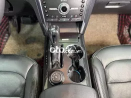 ⛓️‍💥FORD EXPLORER MODEL 2019 6 vạn KM ❤️❤️❤️