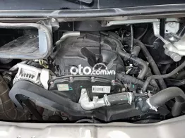 Ford Transit 2023 Tiêu chuẩn - 52100 km