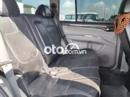 Mitsubishi Pajero Sport 2015