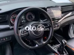 Suzuki XL 7 2023 1.5 AT full hãng 15000 km