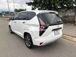 Hyundai Stargazer 2022 1.5 Đặc biệt - 41000 km