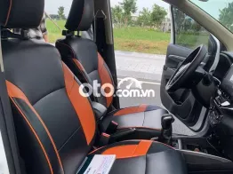 Suzuki XL 7 2023 1.5 AT - 15000 km