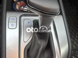 Hyundai Stargazer 2022 1.5 Đặc biệt - 41000 km