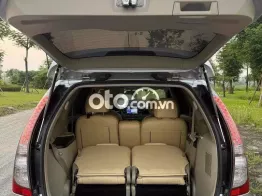 Mitsubishi Grandis 2008 2.4 AT