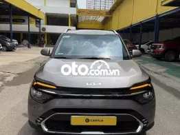 Kia Carens 2023 1.4T Signature - 19000 km