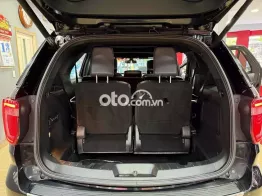 ⛓️‍💥FORD EXPLORER MODEL 2019 6 vạn KM ❤️❤️❤️