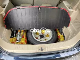 Nissan Grand livina 2010 1.8 AT Siu Đẹp