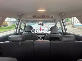 Hyundai Stargazer 2022 1.5 Đặc biệt - 41000 km