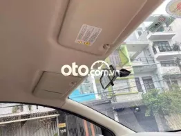 Nissan Grand livina 2010 1.8 AT Siu Đẹp