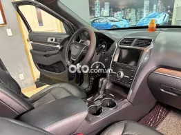 ⛓️‍💥FORD EXPLORER MODEL 2019 6 vạn KM ❤️❤️❤️