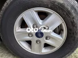 Ford Transit 2023 Tiêu chuẩn - 52100 km