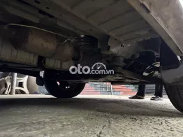 Ford Transit 2023 Tiêu chuẩn - 52100 km