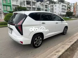 Hyundai Stargazer 2022 1.5 Đặc biệt - 41000 km