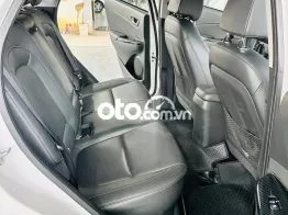 Hyundai Kona 2019 2.0 AT ĐẶC BIỆT - 30000 km