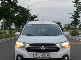 Suzuki XL 7 2023 1.5 AT full hãng 15000 km