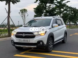 Suzuki XL 7 2023 1.5 AT full hãng 15000 km